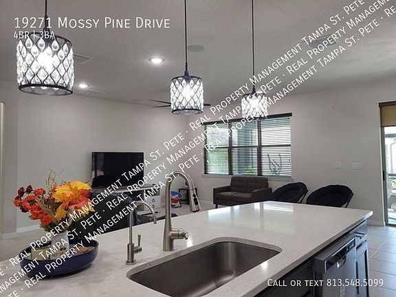 5th image of 19271 Mossy Pine Dr