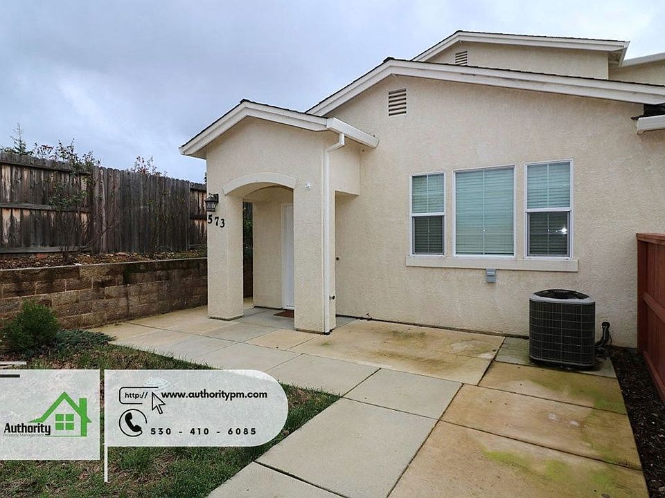1st image of 573 Mission De Oro Dr