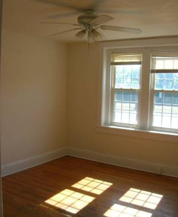 1st image of 7200 Hampton Blvd APT A6
