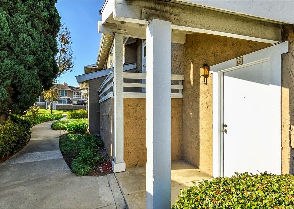 973 W Imperial Hwy G, La Habra, CA 90631 Zillow