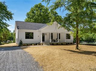 3000 Lewiston Rd, Bumpass, VA 23024