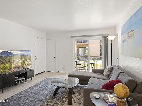 4th image of 1111 E UNIVERSITY Drive #142