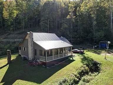 Property photo 38