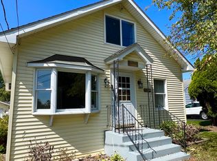 125 Joslen Boulevard, Hudson, NY 12534