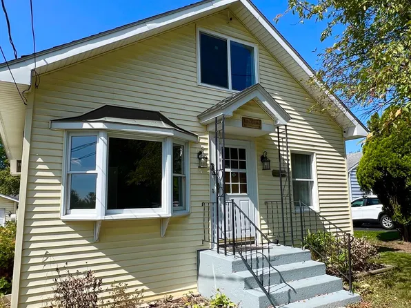 125 Joslen Boulevard, Hudson, NY 12534