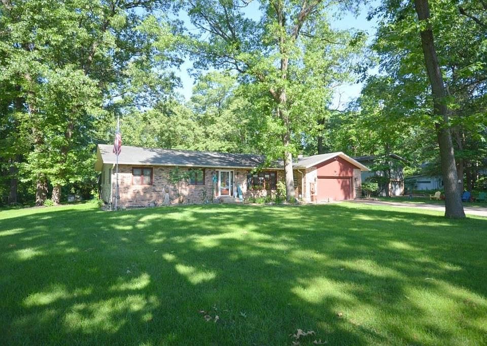 1st image of 51139 Winding Waters Ln #L