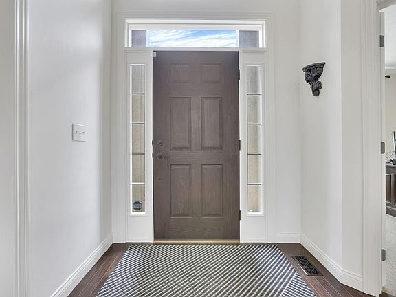 4th image of 3334 Winding Woods Dr