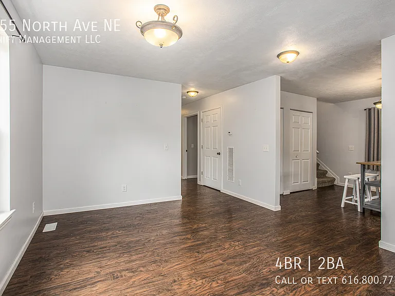 755 North Ave NE — Photo 12