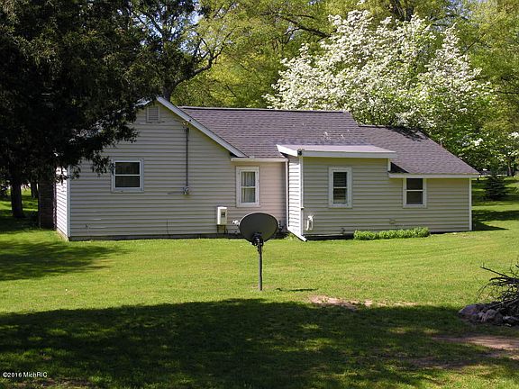 2nd image of 14702 N Barton Lake Dr