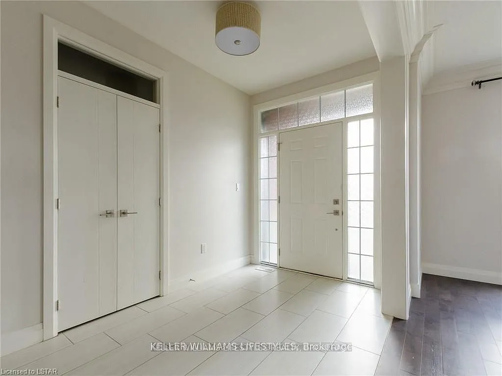 4 bed, $3,500 — Photo 3