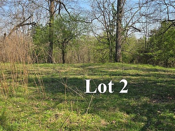 4th image of 0 Wh Hayes Rd #1