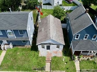 139 Seeley Ave, Keansburg, NJ 07734