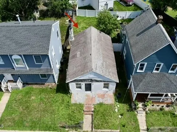 139 Seeley Avenue, Keansburg, NJ 07734