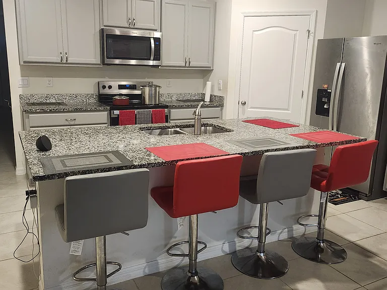 3728 Alder Bark Ln — Photo 8