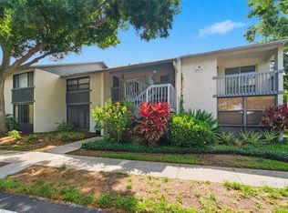 11201 122nd Ave APT 114, Largo, FL 33778