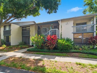 11201 122ND AVENUE #114, Largo, FL, 33778