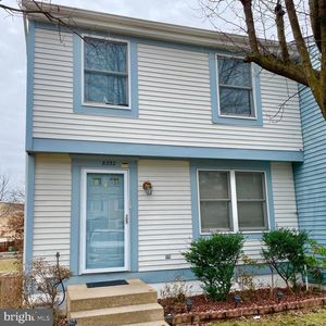 8352 Brockham Dr, Alexandria, VA, 22309