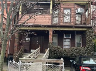 2112 84th St, Brooklyn, NY 11214