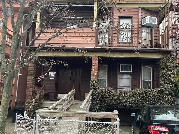 2112 84th St, Brooklyn, NY 11214