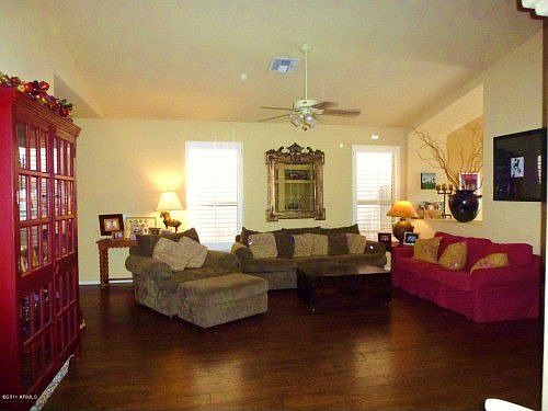 1st image of 4135 E Desert Sky Ct