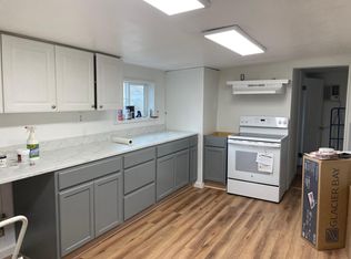 412 NE 37th St, Pendleton, OR 97801