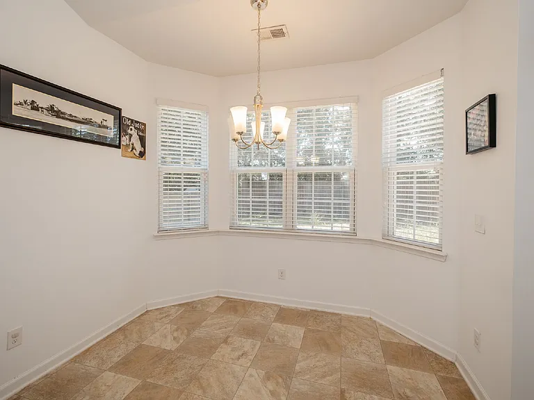 7798 High Maple Cir — Photo 21