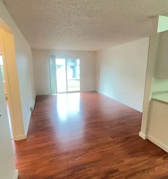 2215_17 S Chase St — Photo 4