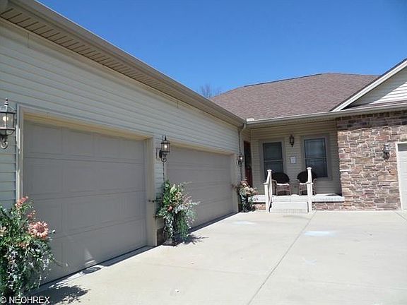 4th image of 102 Eastwind Dr