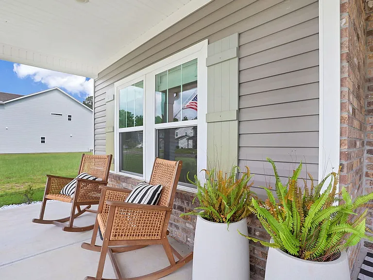 118 Pickett Fence Ln — Photo 10