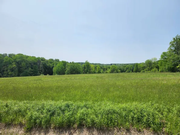 0 County Road 13, Ripley, NY 14775