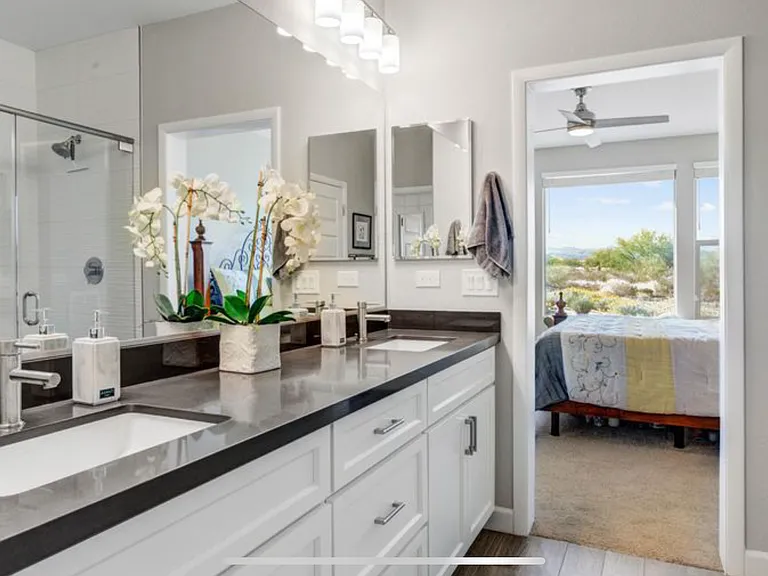18316 E Spring Valley Ct — Photo 16