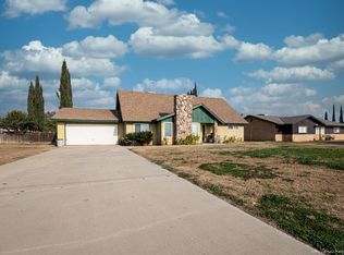 30932 Sidding Rd, Bakersfield, CA 93314