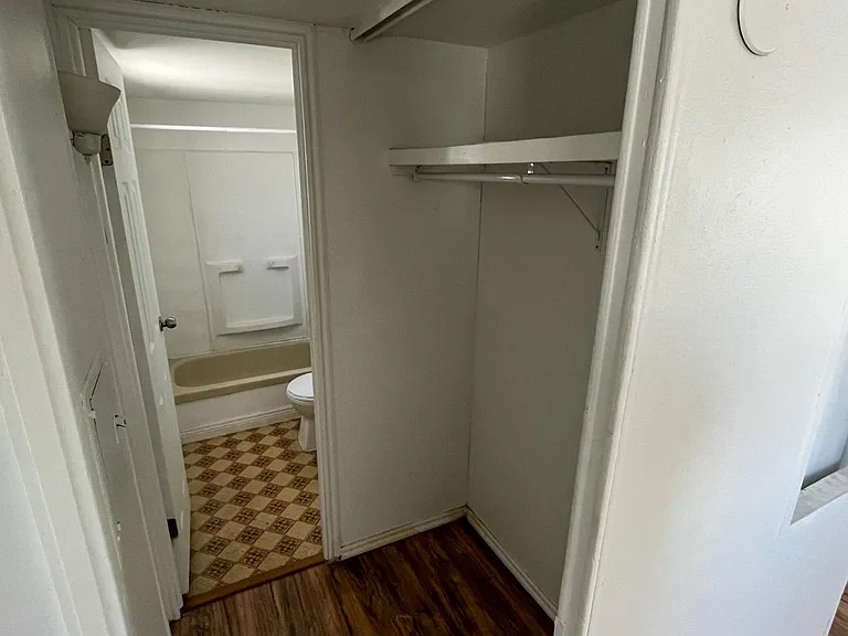 983 Aria Blvd #13 — Photo 7