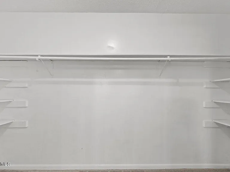 113 Mexico Rd #1 — Photo 23