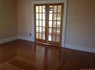 62 Willetts Ave #1, New London, CT 06320