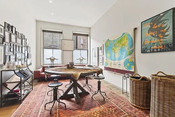 Rented by Corcoran | media 6