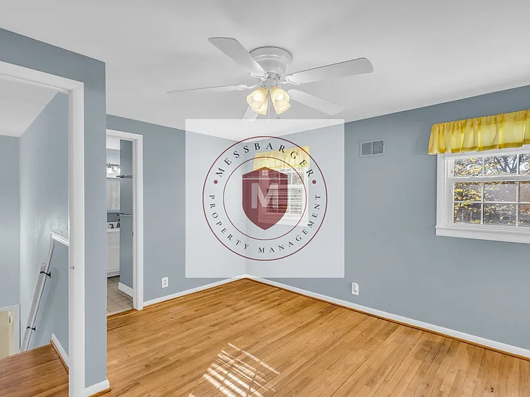 4307 Oxford Rd — Photo 20
