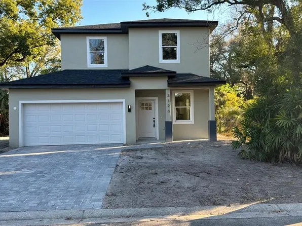 (undisclosed Address), Orlando, FL 32805