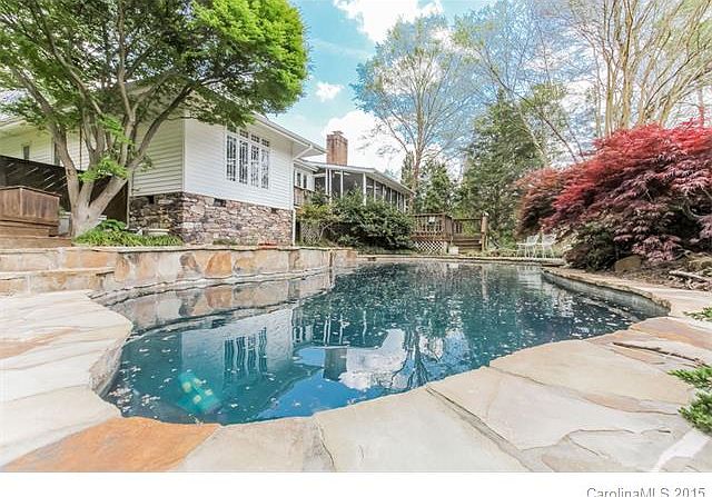 2nd image of 3412 Banyan Way