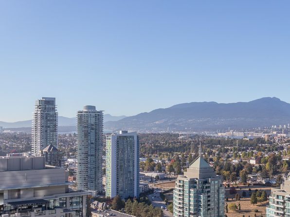 1 bedroom rental in Burnaby — photo 14