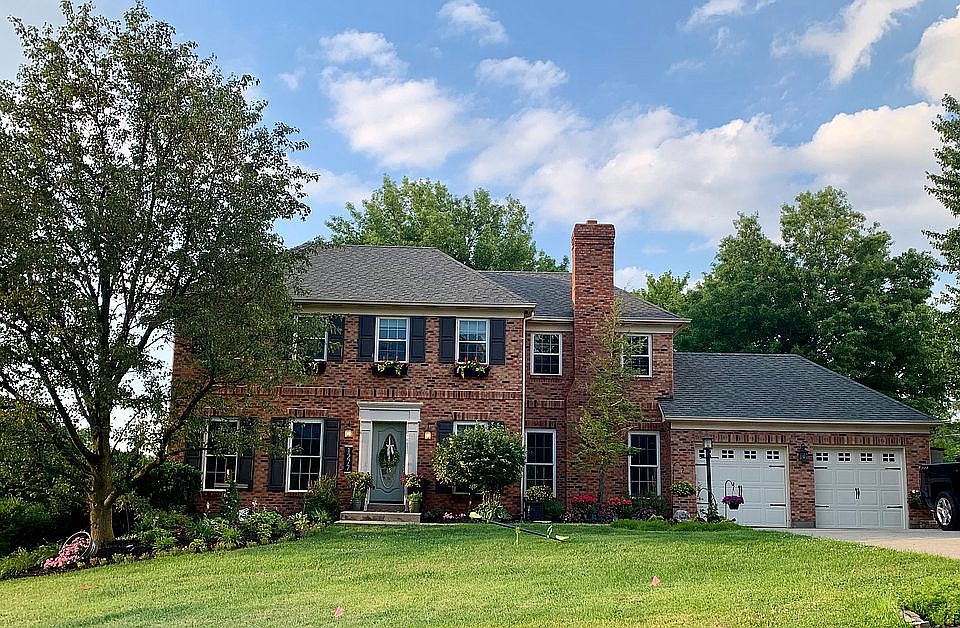 1st image of 1277 Hickorylake Dr