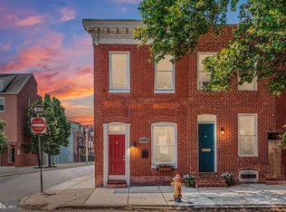 2329 Essex St, Baltimore, MD 21224