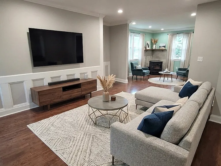 3701 Hamilton St — Photo 13