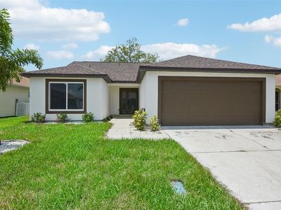 3815 41st Ave W, Bradenton, FL, 34205