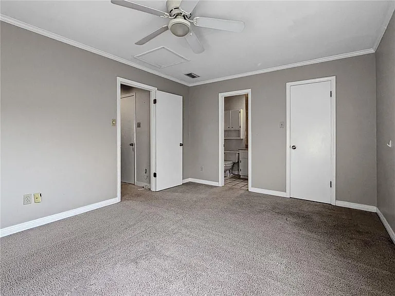 114 Du Rhu Dr #A — Photo 11