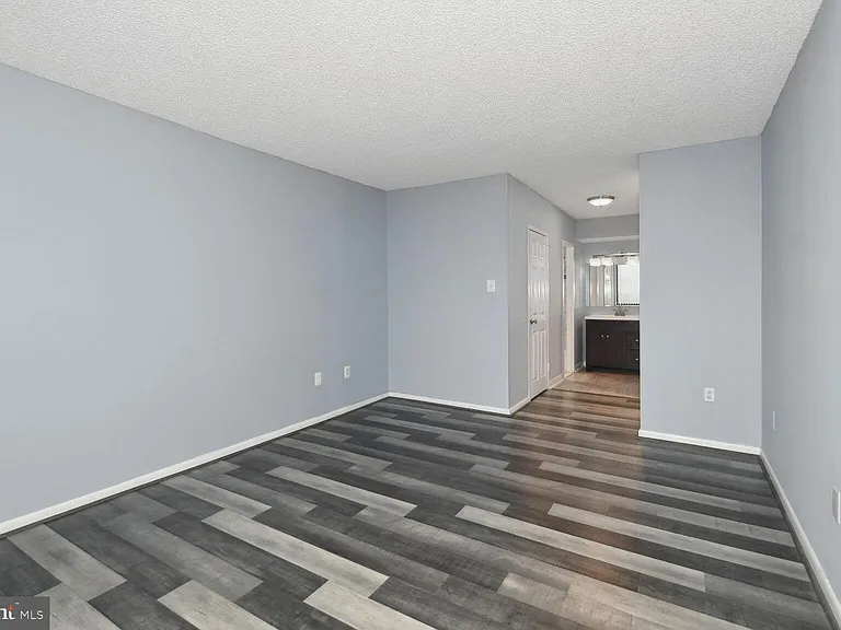 3701 S George Mason Dr #2311N — Photo 11