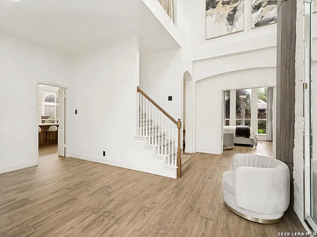 5 bed, 3.0 bath, 3156 sqft, $3,800 — Photo 4