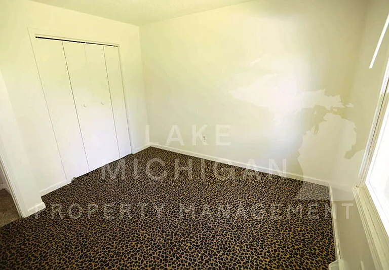 2257 Countrywood Dr SE — Photo 4
