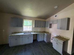 (Undisclosed Address), Alvin, TX 77511
