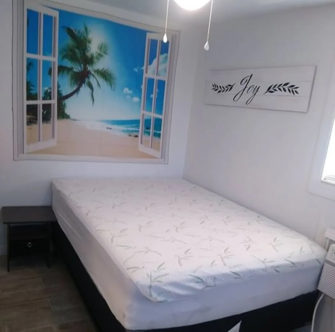 2 bed, 1224 sqft, $675 — Photo 3